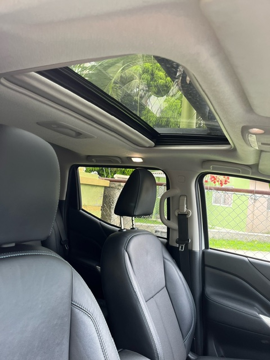 Vans For Sale In Jamaica Sell, Buy New Or Used Vans Free Ads