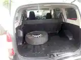 Honda Stepwgn Spada 2,0L 2014, Manchester - 13