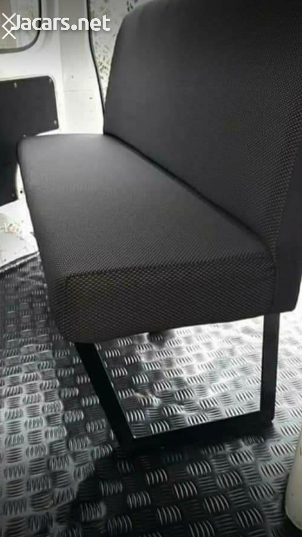 WE BUILD AND INSTALL BUS SEATS.CONTACT 8762921460-2