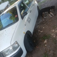 Toyota Probox 1,5L 2012 Toyota Probox 1,5L 2012