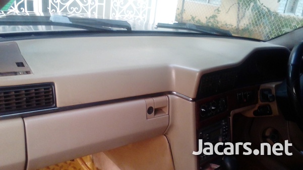 Volvo S90 3,0L 1996-9