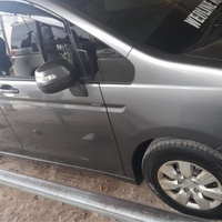 2013 Honda StepWagon 2013 Honda StepWagon
