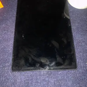 Samsung Galaxy A Tab 8, Kingston