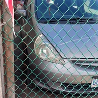 Honda Fit 1,5L 2006 Honda Fit 1,5L 2006