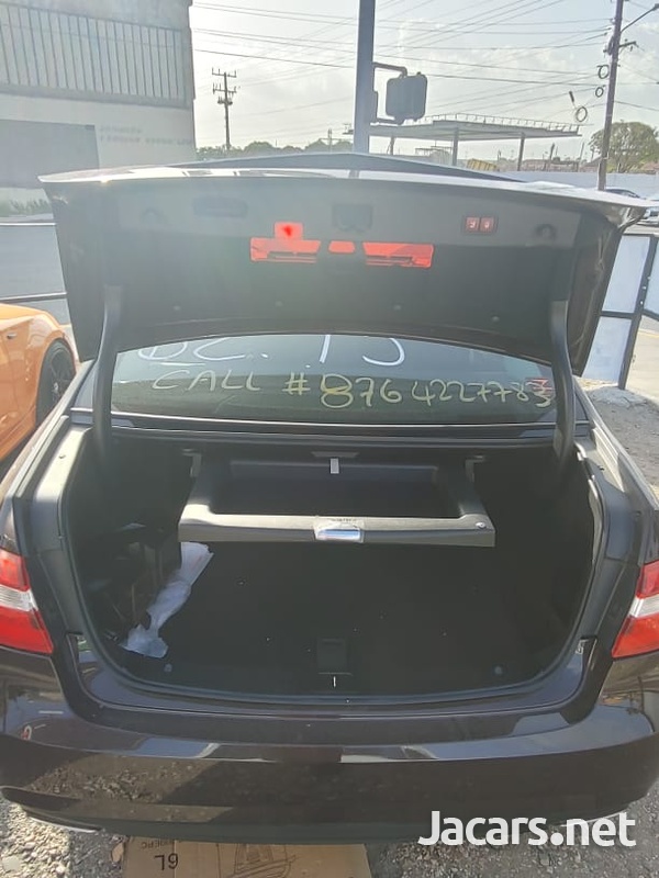 Mercedes-Benz M-Class 2,0L 2013-3