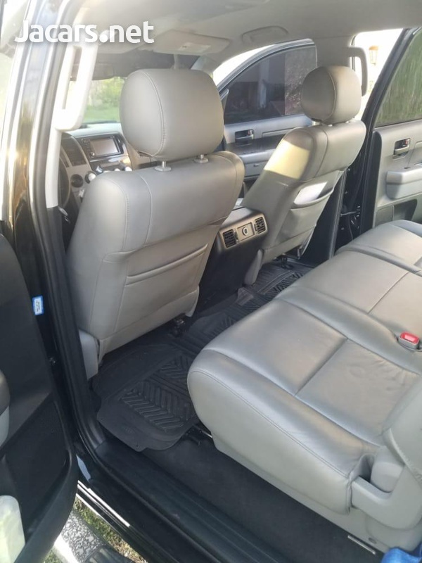 2013 Toyota Tundra-9