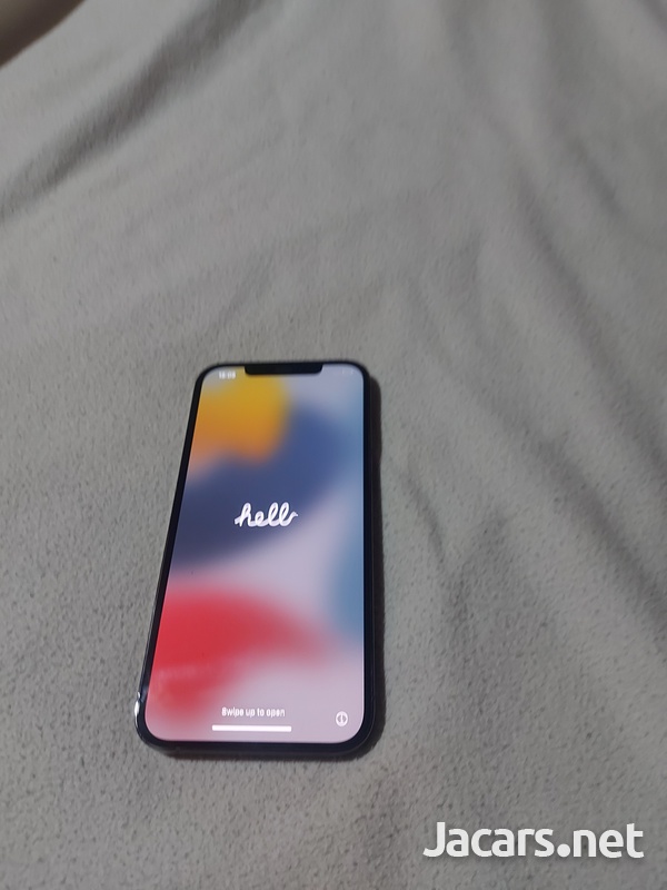 Iphone 12 pro and 12 pro max-3