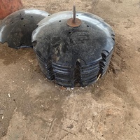 28in plough disc 28in plough disc