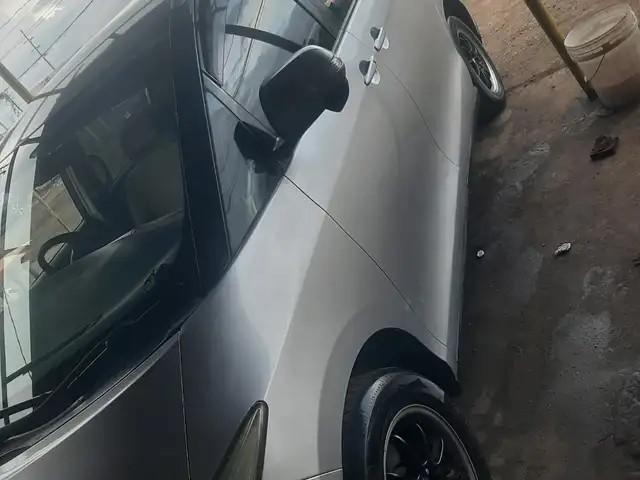 Toyota Estima 2,0L 2009, Saint Catherine - 10