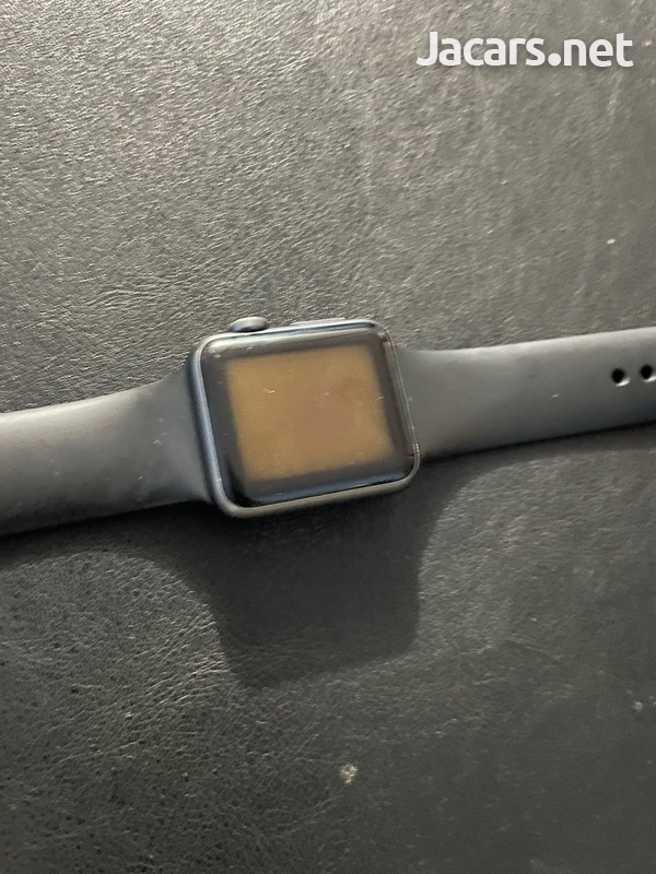 Apple Watch-4