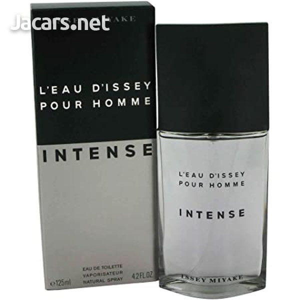 LUXURY AUTHENTIC PEFUMES-3