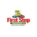First Step Auto