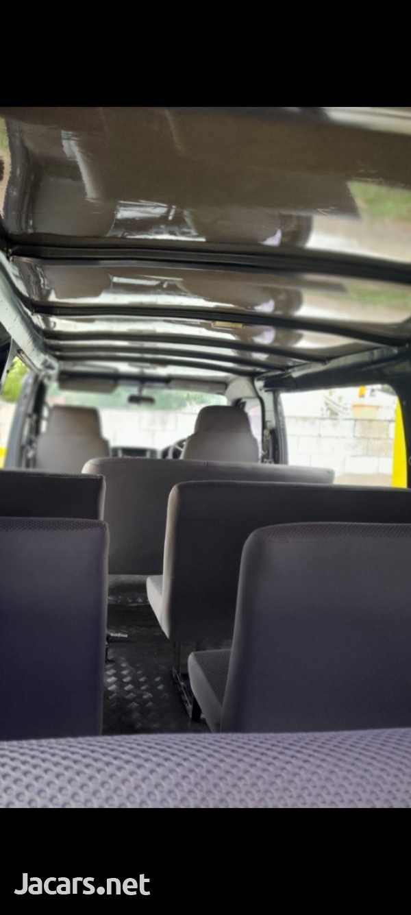FOR ALL YOUR CUSTOM MADE BUS SEATS WE BUILD AND INSTALL.CONTACT 8762921460-5