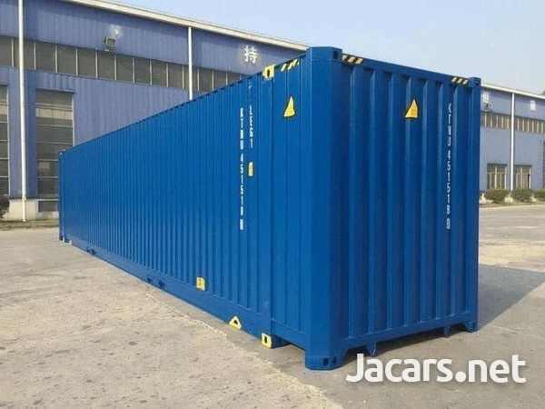 Containers-6
