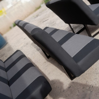 CUSTOM MADE BUS SEATS FOR TOYOTA HIACE,CARAVAN.WE BUILD AND INSTALL 8762921460 CUSTOM MADE BUS SEATS FOR TOYOTA HIACE,CARAVAN.WE BUILD AND INSTALL 8762921460
