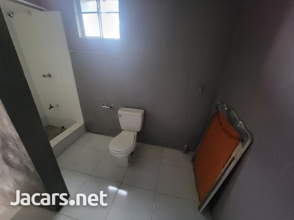 1 Bedroom in Kingston-5