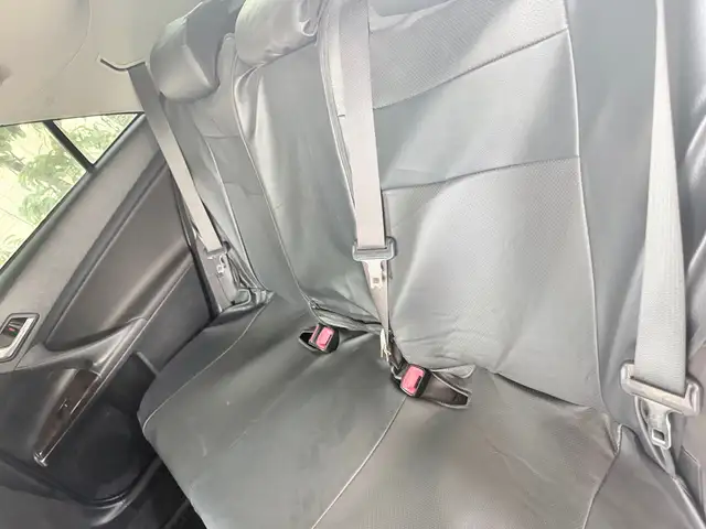Toyota Mark X 2,5L 2018, Westmoreland - 8