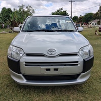 Toyota Succeed 1,5L 2017 Toyota Succeed 1,5L 2017