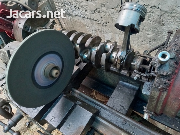 Crankshaft repairs-1