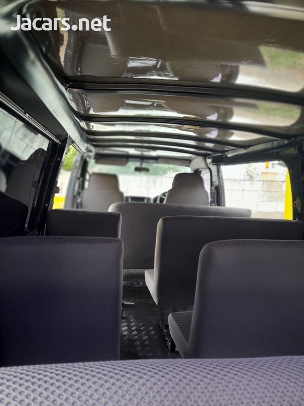 FOR ALL YOUR BUS SEATS WE BUILD AND INSTALL.CONTACT 8762921460-5
