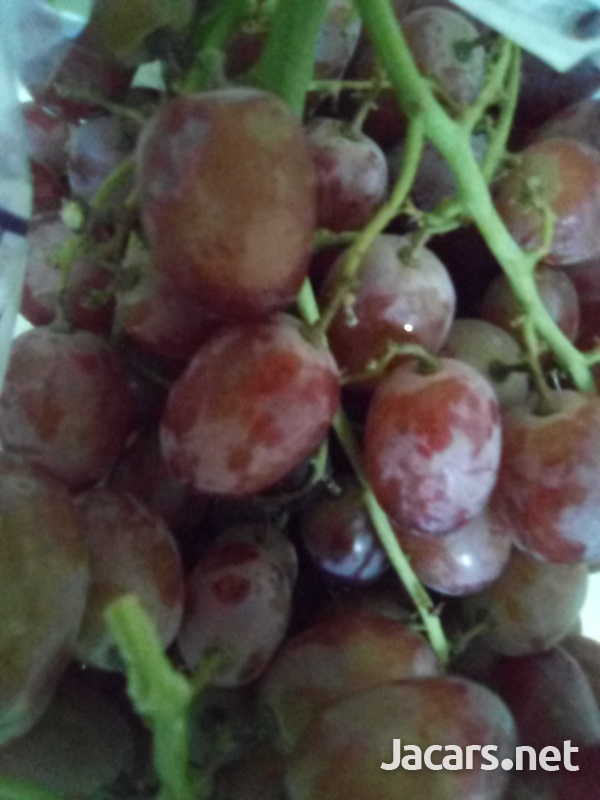 Grapes-1