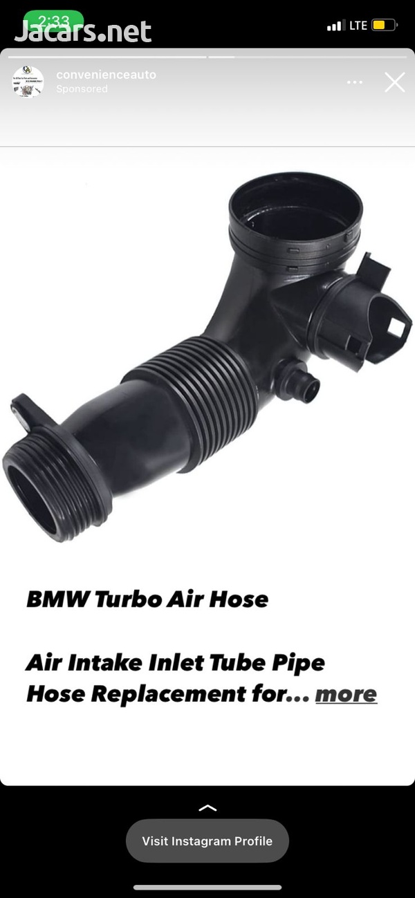 BMW Parts and Access-1