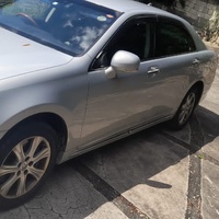 Toyota Crown 4,6L 2013 Toyota Crown 4,6L 2013