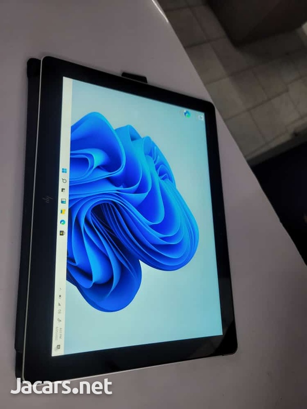 HP Elite X2 1012 G2 Tablet Laptop-2