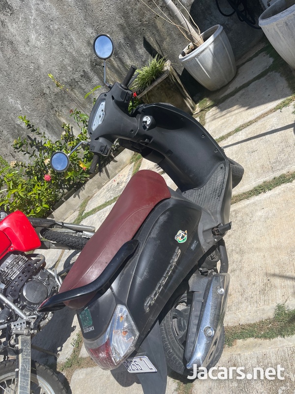 2018 SCOOTER-5