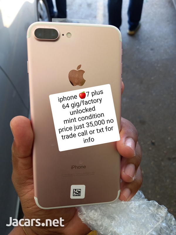Best buy phone service-5