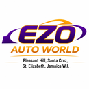 EZO Auto World