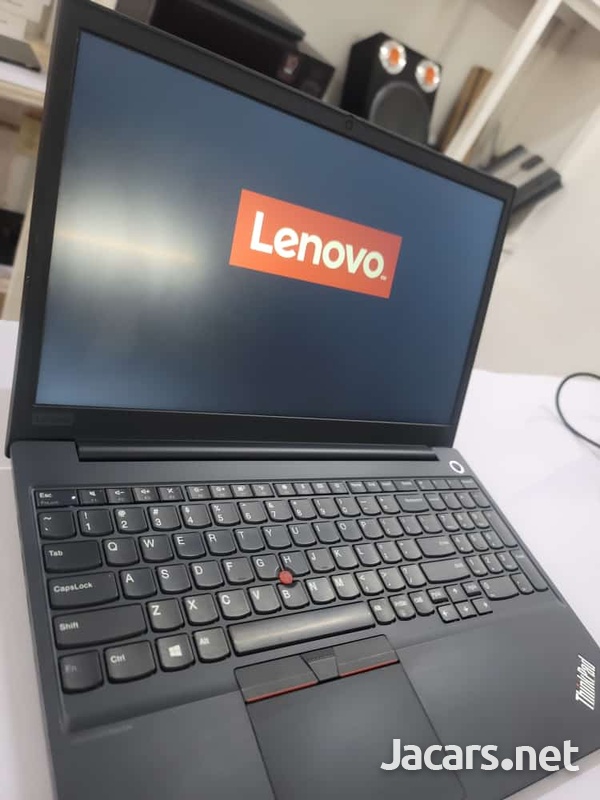 Lenovo Thinkpad E15-1