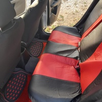 Honda Fit 1,3L 2015 Honda Fit 1,3L 2015
