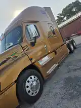 2017 FRIEGHTLINER CASCADIA DD15 DETROIT, Kingston - 7