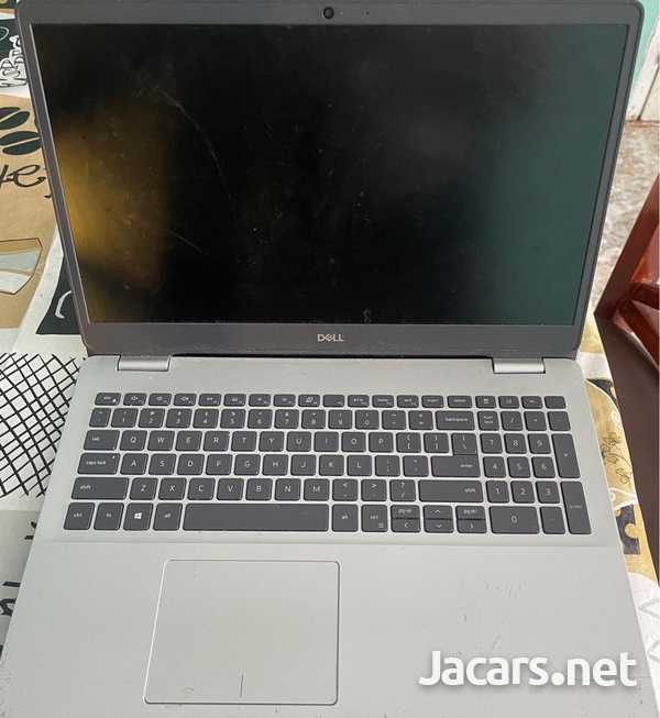 Dell computer-2