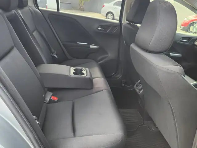 Honda Grace 1,5L 2015, Saint Mary - 7