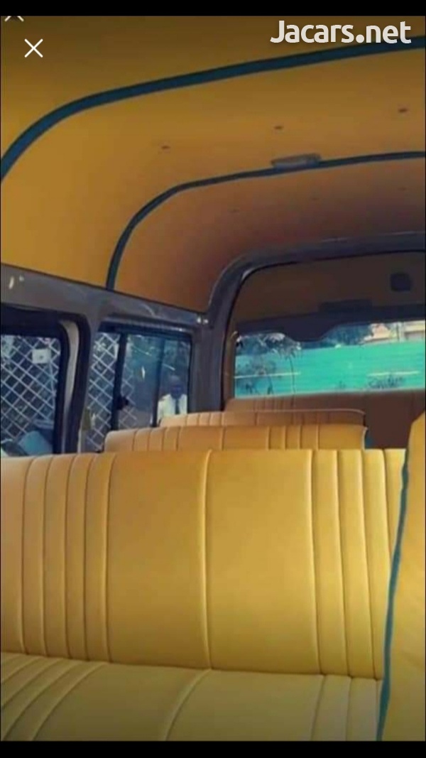 ORIGINAL AND LOCALLY MADE BUS SEATS WE BUILD AND INSTALL 8762921460-13