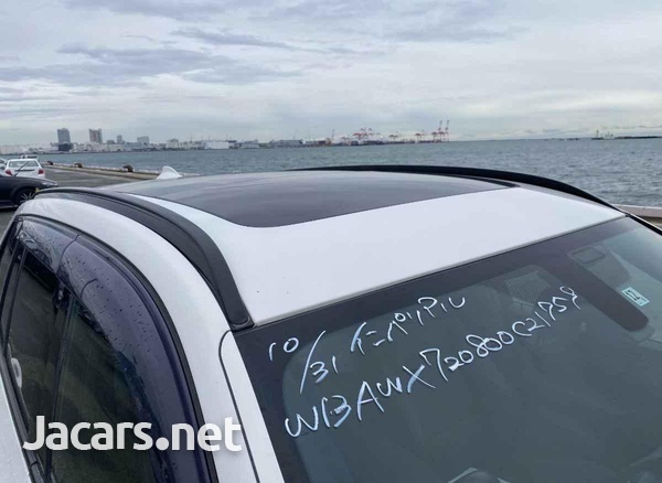 BMW X3 3,0L 2014-4