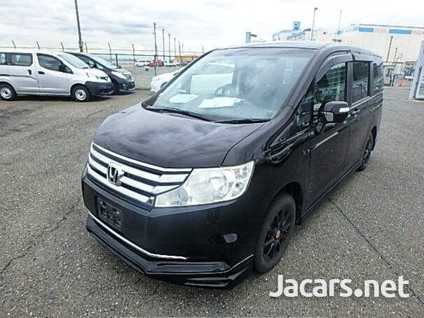 New Import-4