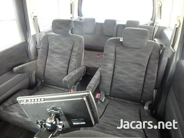 New Import-7