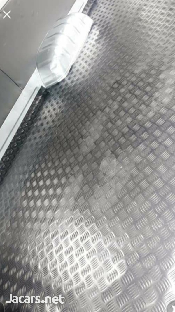 BUS SEATS WITH COMFORT AND STYLE FOR TOYOTA HIACE,CARAVAN,COASTER 8762921460-12