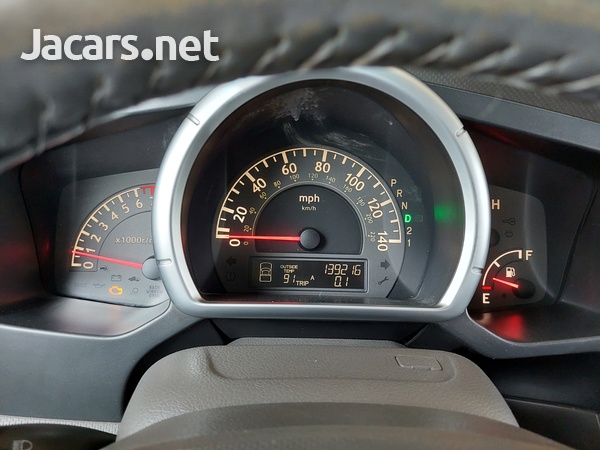 2006 honda Ridgeline-9