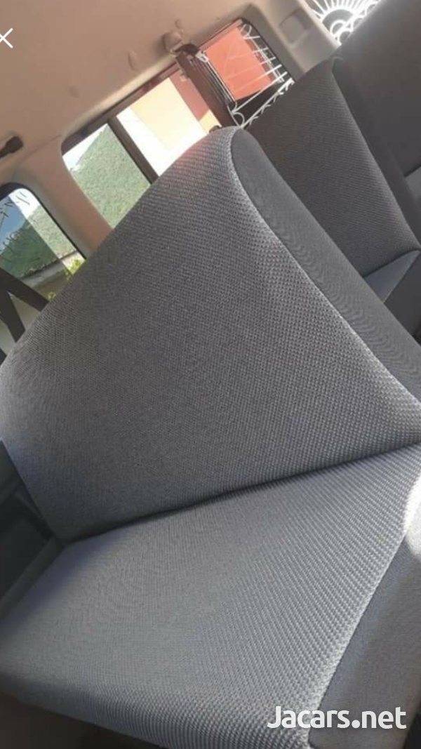 WE BUILD AND INSTALL BUS SEATS FOR TOYOTA HIACE,CARAVAN,COASTER 8762921460-8