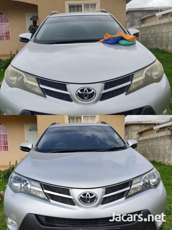 Car detailing-3