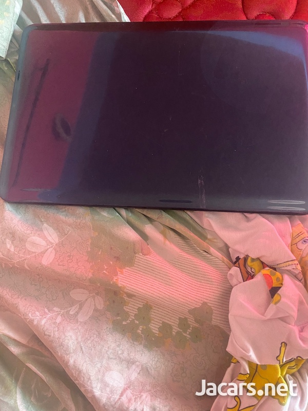 Hp laptop-3