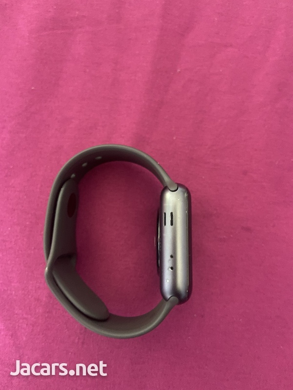 APPLE WATCH SERIES 3-3