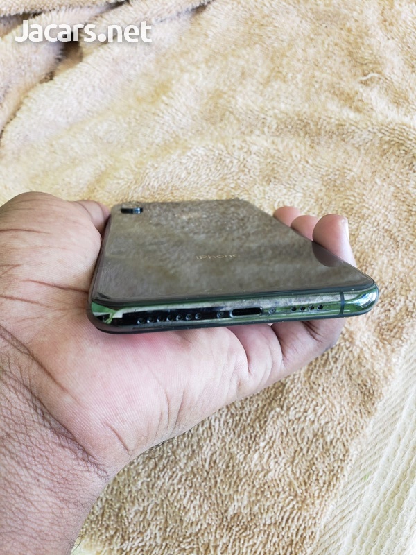 iPhone XS Max-2