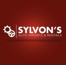 Sylvons Auto Ja