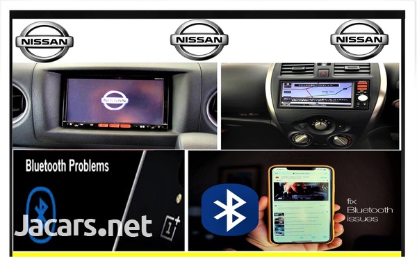 Car Bluetooth Not Connecting-4
