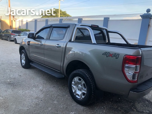 2017 Ford Ranger-4